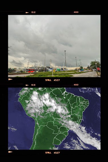 20241113_102223-COLLAGE.jpg.bbe9304f9ec0042f8d81777cc7290836.jpg