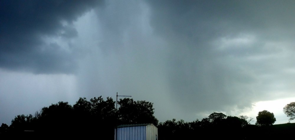 20241115_185904.thumb.jpg.cefc82c415feac82722b39b0a29ff57c.jpg