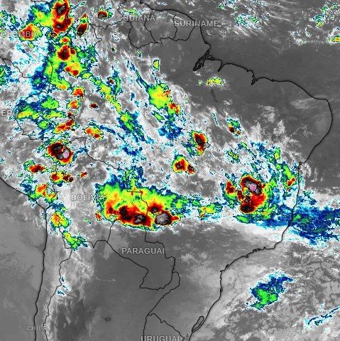 62844665_Capturadetela2024-11-22233222.jpg.294291a056ef593d0cbff460d2fdbe9f.jpg