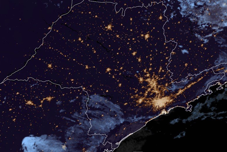 744020758_Capturadetela2024-11-24001826.jpg.c53ea66f489e617cc8384132ebccf420.jpg