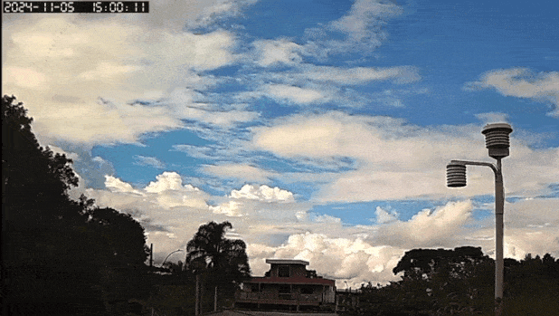 GIF_20241106_092327_899.gif.f010aaa6a44fa7af9233f3e53e7aea64.gif