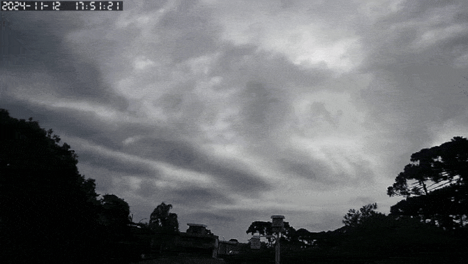 GIF_20241113_174835_775.gif.e4f3cb1f42eb900862c3f469a5be2d5d.gif