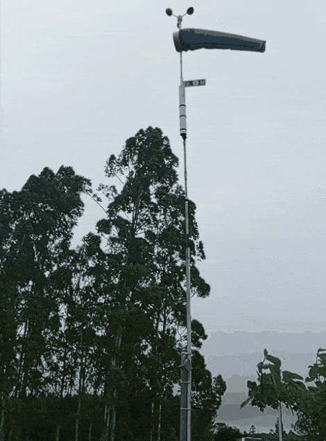 GIF_20241120_203313_670.gif.d29adbb97cf5fcf37958f367bd045640.gif