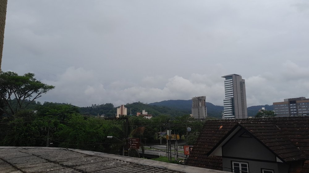 IMG-20241120-WA0004.thumb.jpeg.10cfbcdb62380d7af7f1cec6d0c68048.jpeg