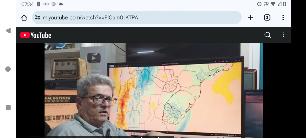 Screenshot_20241108-073452.png