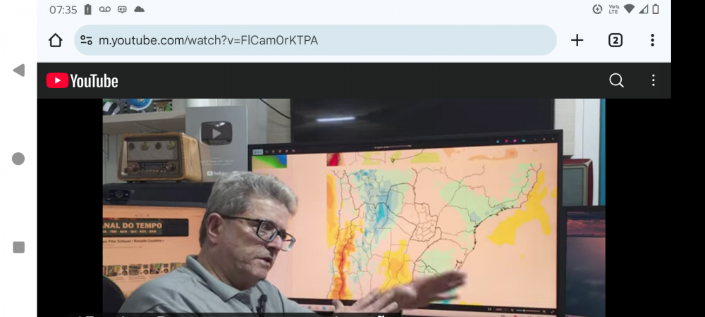 Screenshot_20241108-073521.png