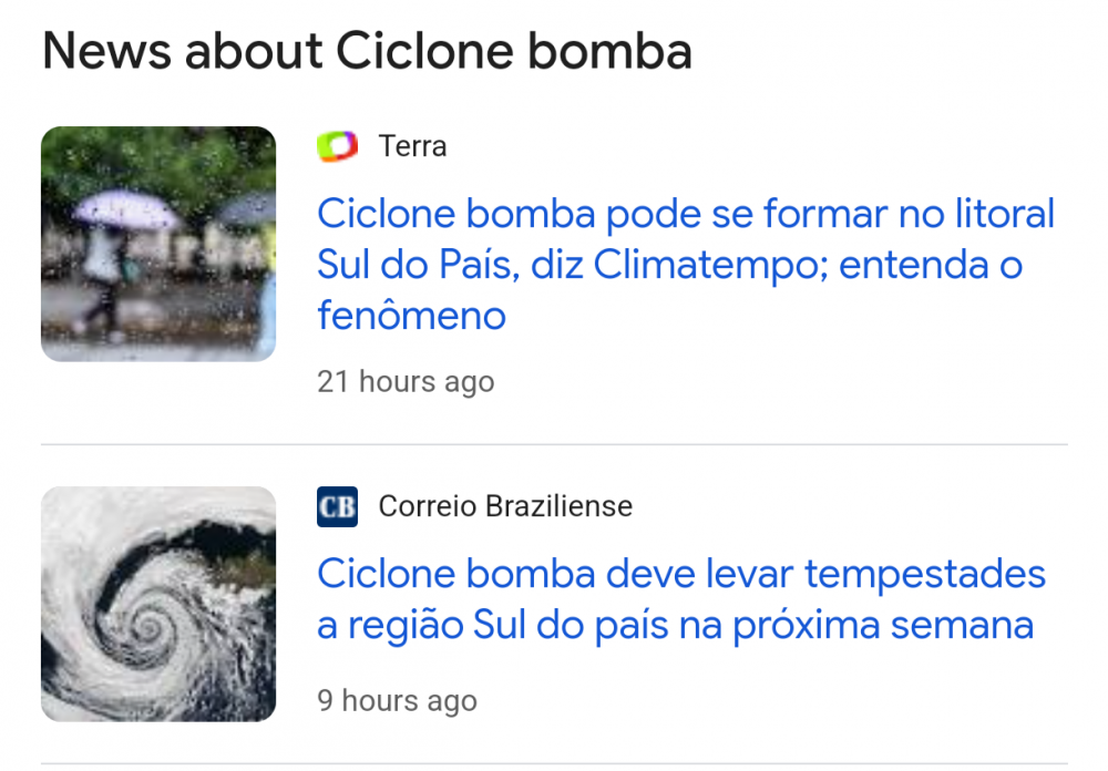 Screenshot_20241109-055900_Chrome.thumb.png.a794e3875cbd21a82e2ae2d8ae7a1290.png