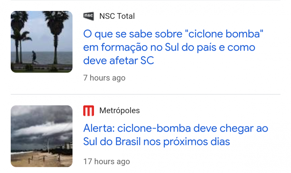 Screenshot_20241109-055946_Chrome.thumb.png.e6ac09d385a446a3fb6e072aeb41c3c1.png