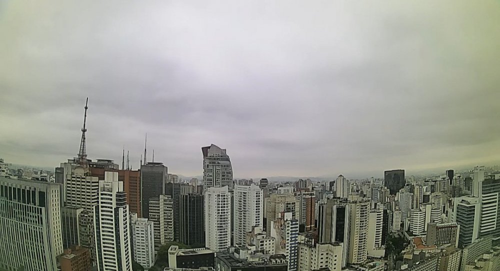 Screenshot_20241113-121219.thumb.jpg.1e86028e9ed51580d862c3bae3c3c337.jpg