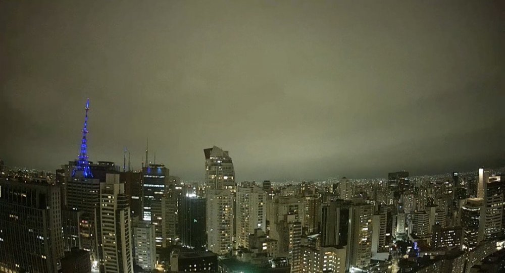Screenshot_20241113-213718.thumb.jpg.dee42f4a37bba9c9cbd241e467d694ec.jpg