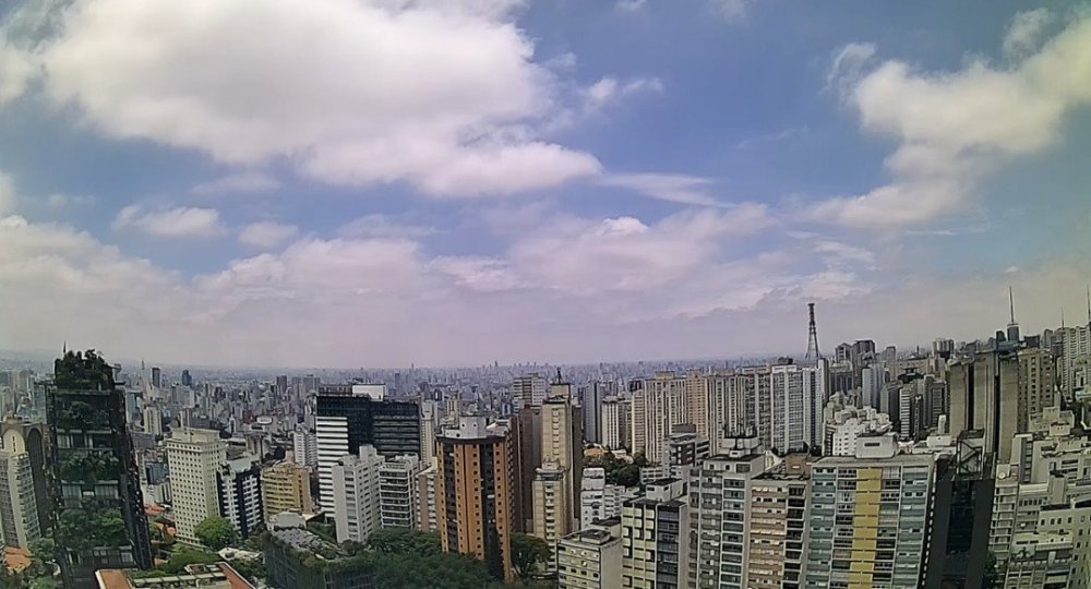 Screenshot_20241115-113856.thumb.jpg.7ffd1c952820dd04422a5b59e8af61c2.jpg
