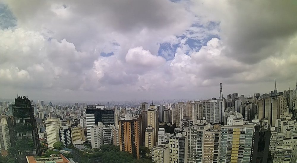 Screenshot_20241116-123555.thumb.jpg.cbce1d00e2fdf4fae10c63e3b86d3421.jpg