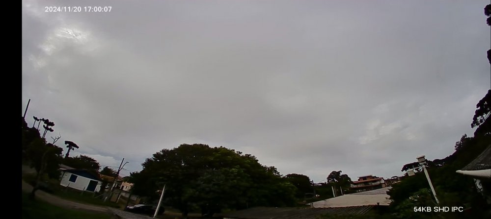 Screenshot_20241120-200745.thumb.jpg.80cf34c6af79955afd1bc65549d776ad.jpg