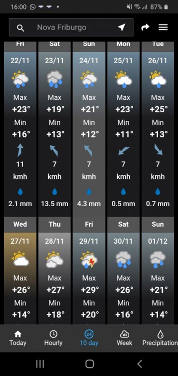 Screenshot_20241122-160042_Chrome.jpg