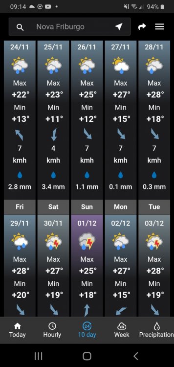 Screenshot_20241124-091432_Chrome.jpg