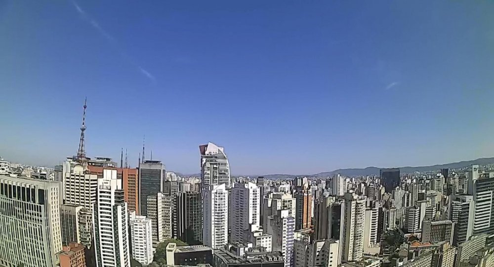 Screenshot_20241126-090330.thumb.jpg.64136ffc848342a522d404b870ef7926.jpg