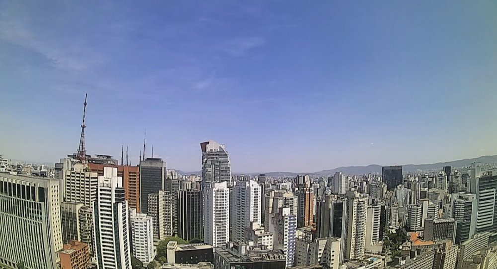 Screenshot_20241127-101723.thumb.jpg.12451b582c9c5e10c9409d22978fa69e.jpg