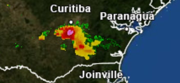 Screenshot_20241129-192236.jpg.9703e3b2b0f37985dd6a192f40633b22.jpg