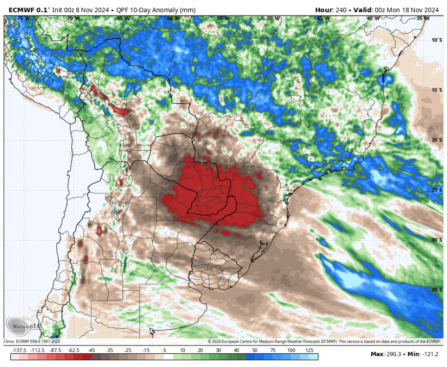 ecmwf-deterministic-brarg-qpf_anom_10day_mm-1888000.thumb.png.11ded346e2b2a973fcbf13adae15eb77.png