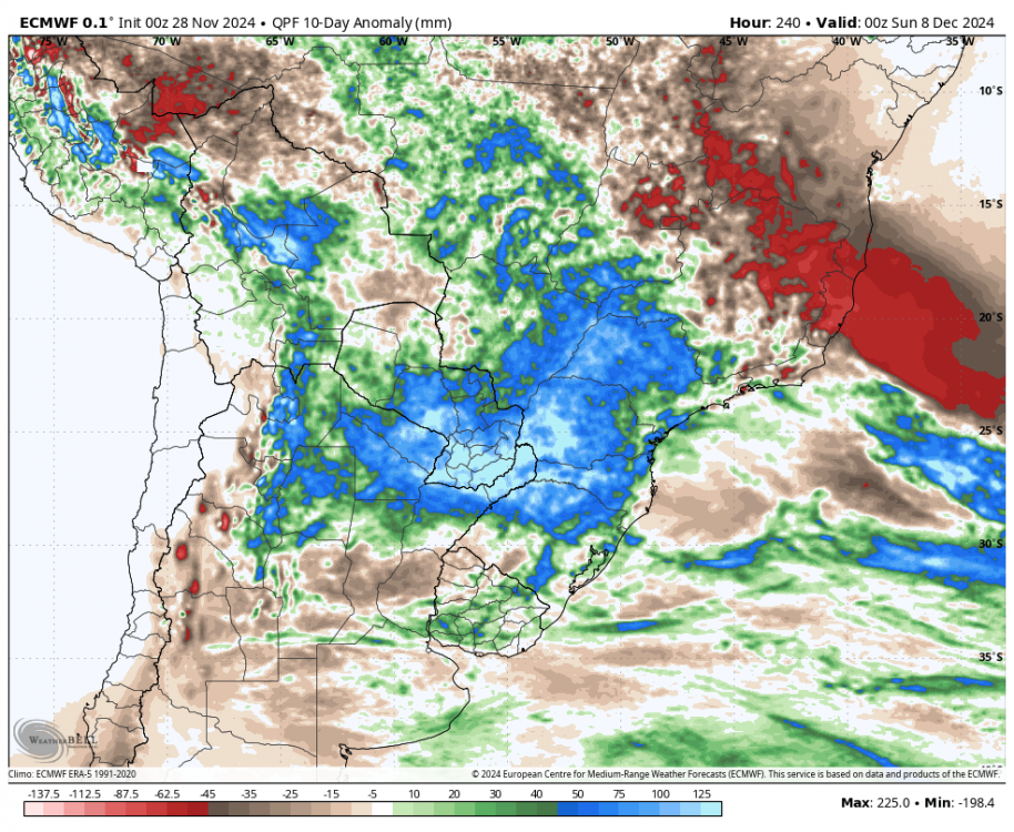 ecmwf-deterministic-brarg-qpf_anom_10day_mm-3616000.thumb.png.a67da29cb8fcf3182803b4652b64944a.png