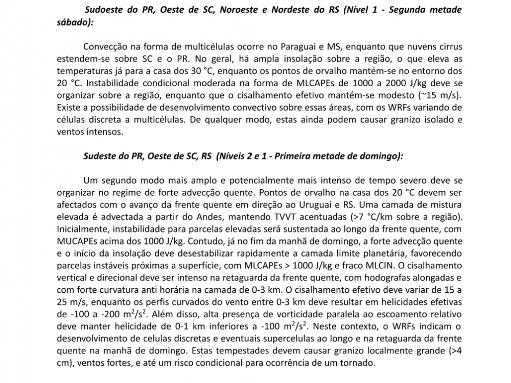 image.thumb.png.035b17141ed87b933cb27341c67fb063.png