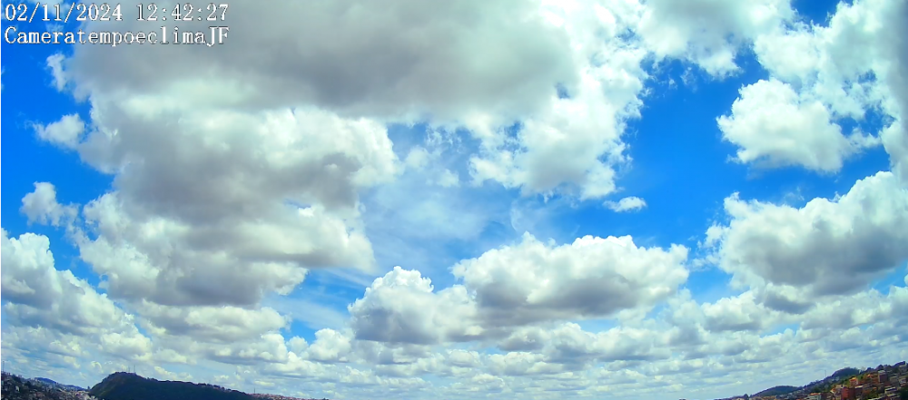 image.thumb.png.137ebd2156b623aa4c30bff95991e690.png