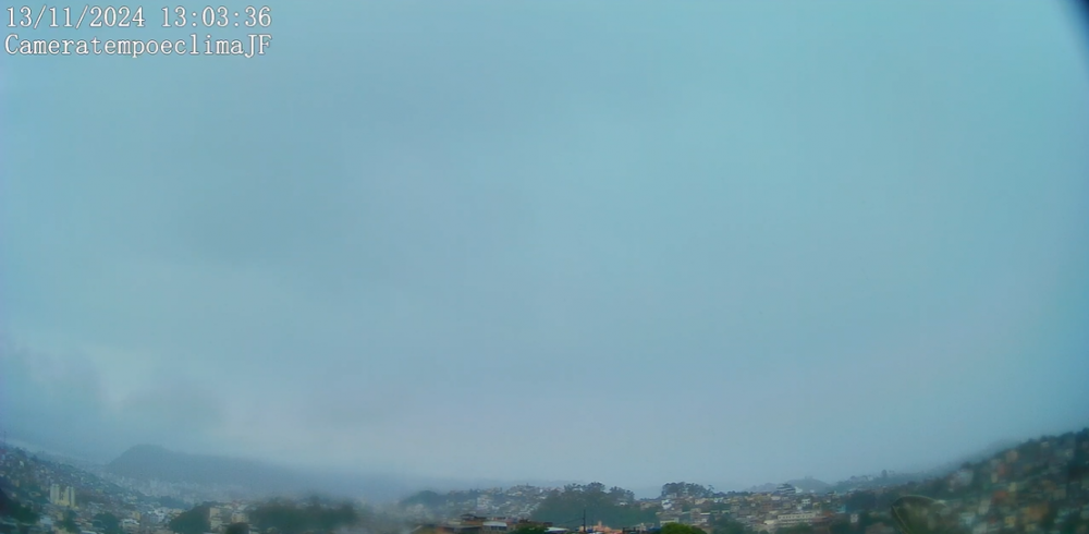 image.thumb.png.3e65e69e74aff5d18a41193809adc2ec.png