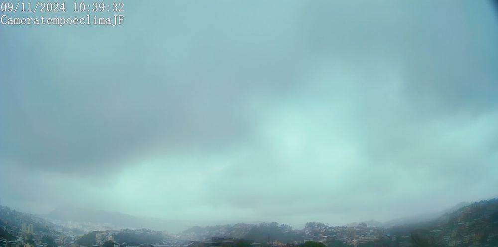 image.thumb.png.5747d6257d9ef4318e1bb75d01c914c5.png