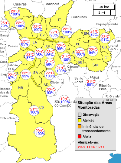 mapa_sp_geoserver_estacoes(1).png.f74da4ef187efc0452675d463adb7f4a.png
