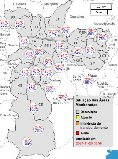 mapa_sp_geoserver_estacoes.jpg.c8b3938125476be6c5a00fb37d430700.jpg