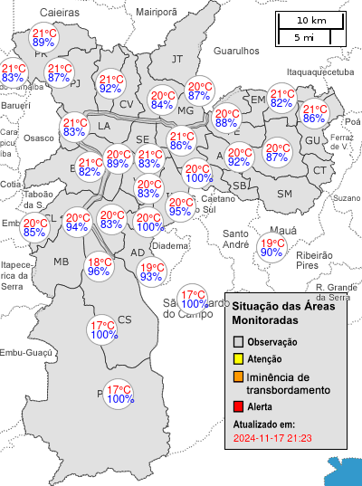 mapa_sp_geoserver_estacoes.png.47a8eb19b323a7bbf6f09632710db6e0.png