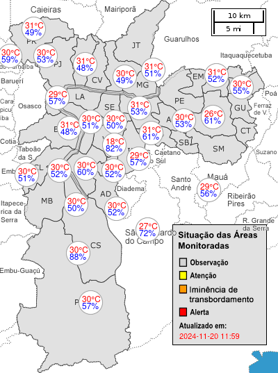 mapa_sp_geoserver_estacoes.png.883a9b55d2daabcebeabbfd33a39d738.png