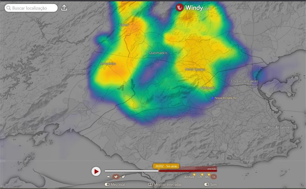 radar-28112024-1710.thumb.jpg.54d77f540edd8d5da24649dc7faae07d.jpg