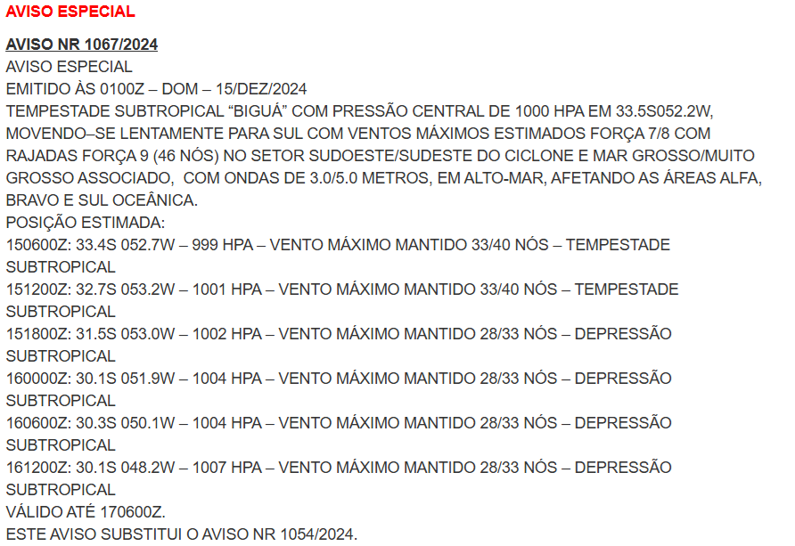 001.png.c29e3ddbb4e0917b474c5c2861a8b779.png