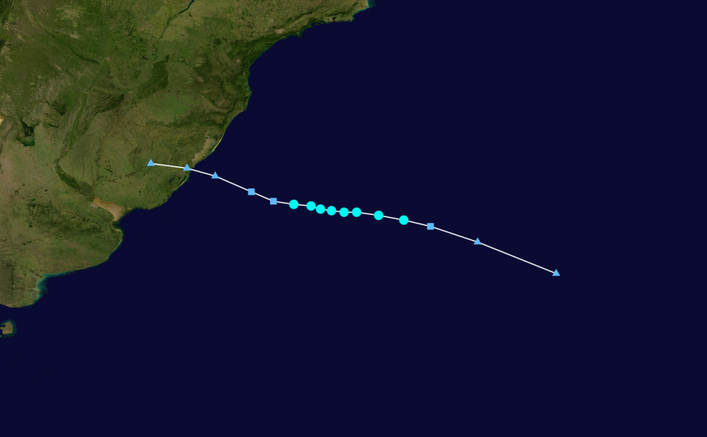 01Q_2021_track.thumb.png.4ecf8cac23f1771831cb1119931856b3.png