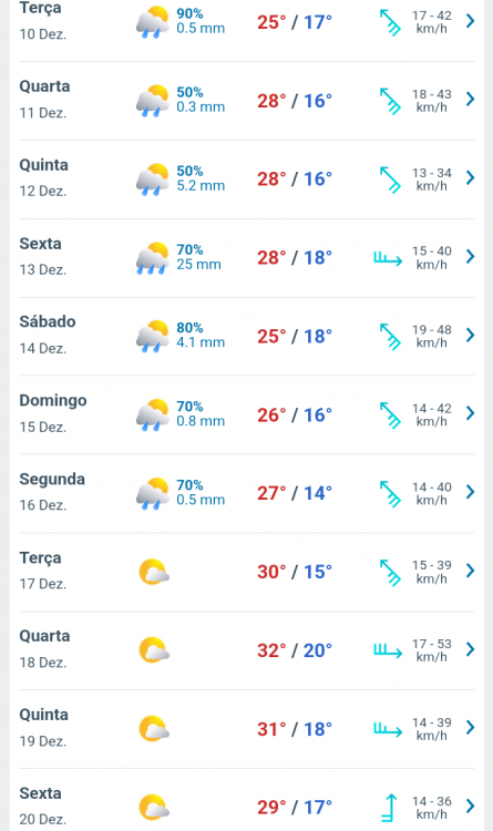 Screenshot_20241207-073630~2.png