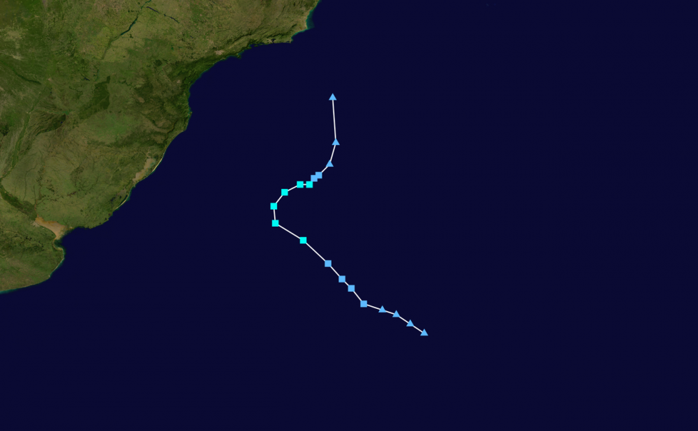 1276104647_Ub_2021_track.thumb.png.91bf9618f69880d98bdd04f5111293c9.png