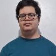 William Pereira dos Santos