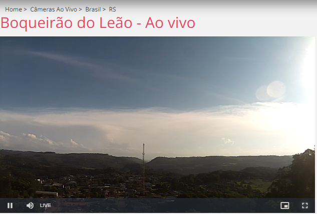 1458763544_ClimaaoVivo.PNG.dcd86c482cd650029e609c08109485a1.PNG