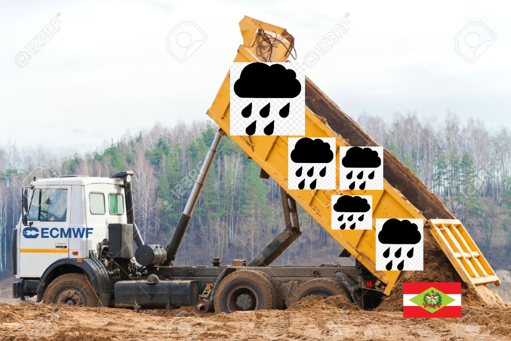 1736595178_chuvasc.thumb.png.947f991e5adfe9e6991908aaa6b09af7.png