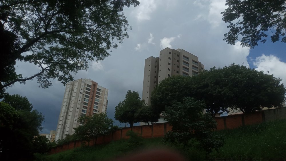 20241206_115829.thumb.jpg.02de230db813becb537abb387630c51e.jpg