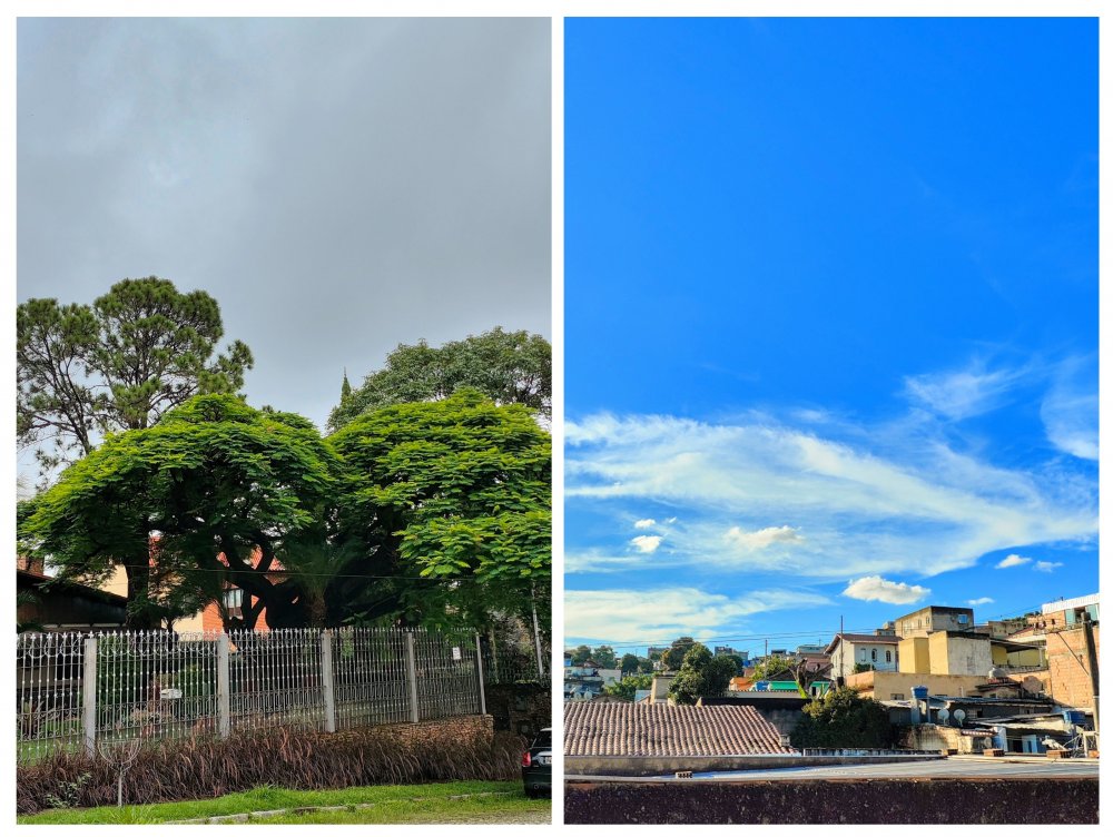 20241230_212832-COLLAGE.thumb.jpg.309a6727c74ab4726f57156c0602938f.jpg