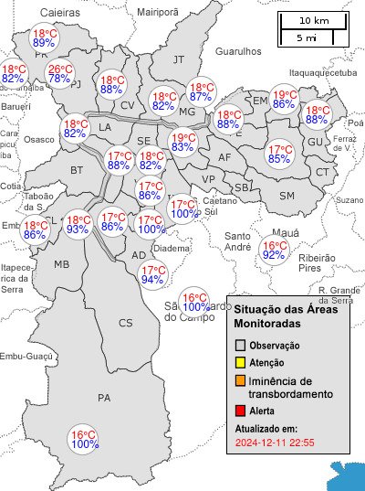 2048206216_mapa_sp_geoserver_estacoes(1)(1).jpg.7130dbd2bcc9517403aff2ca2c842566.jpg