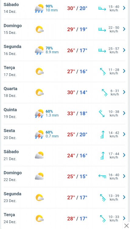 Screenshot_20241211-073634~2.png