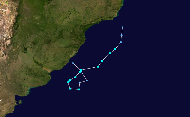 640px-Raoni_2021_track.png.4802ac9e7dc565557c24cd9a69fc0c38.png
