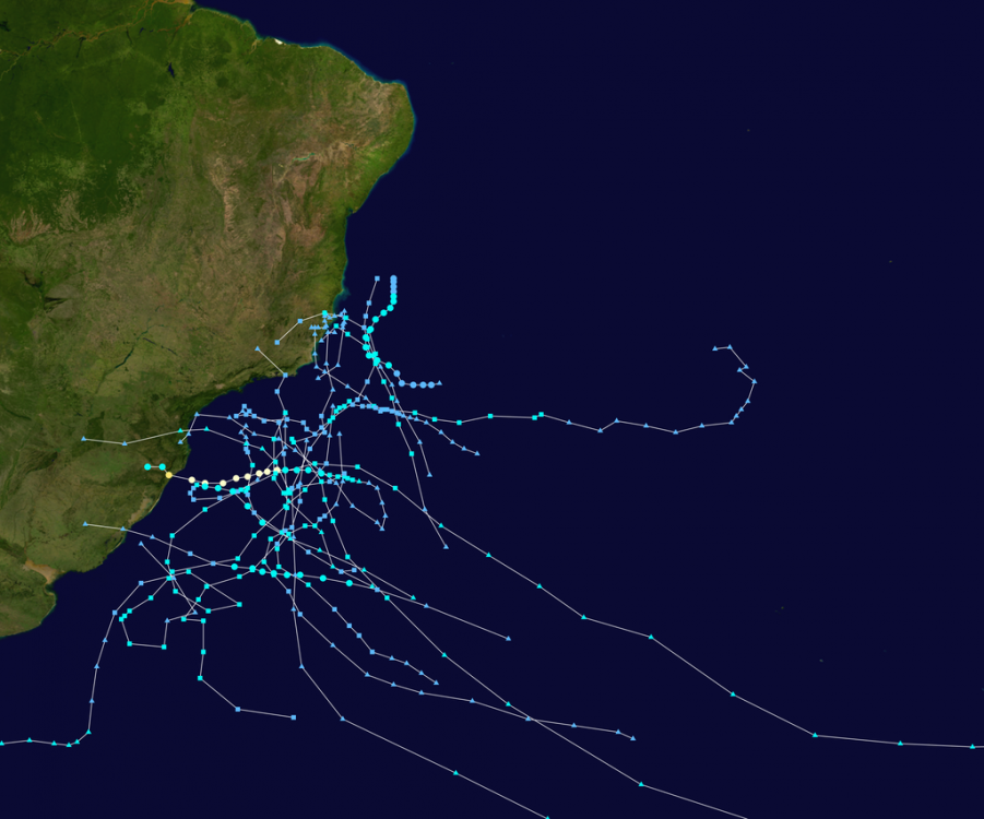 660342923_South_Atlantic_hurricane_tracks(1).thumb.png.d96fd405bb9197f1735ef831b467e0de.png