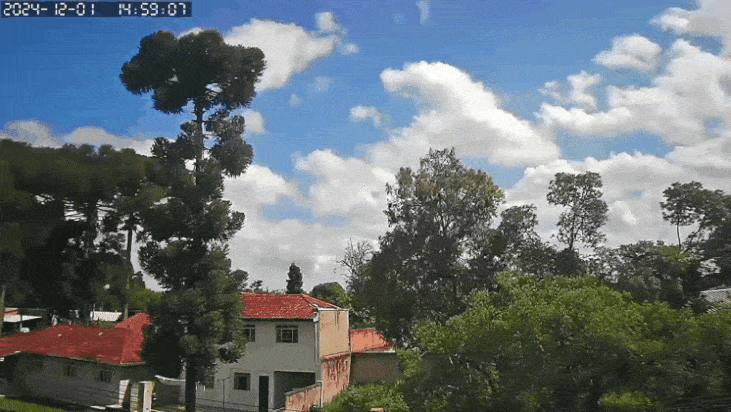 GIF_20241201_163327_220.gif.564efafbb0cc7a82911b17207c0c7888.gif