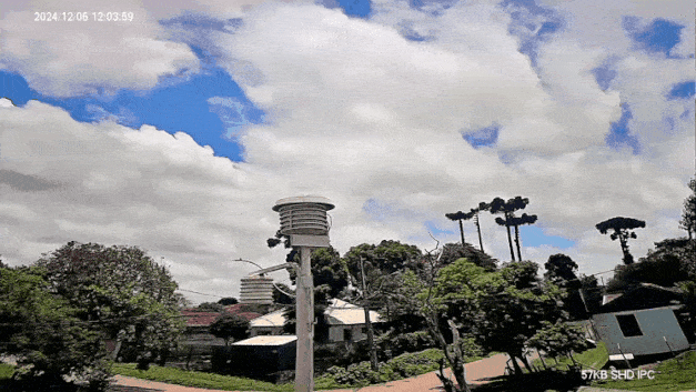 GIF_20241207_075554_907.gif.57940fda30826c47f1b8df525d435510.gif