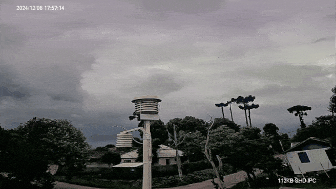 GIF_20241207_081208_438.gif.bf0da9771058598dc294e325e8015076.gif