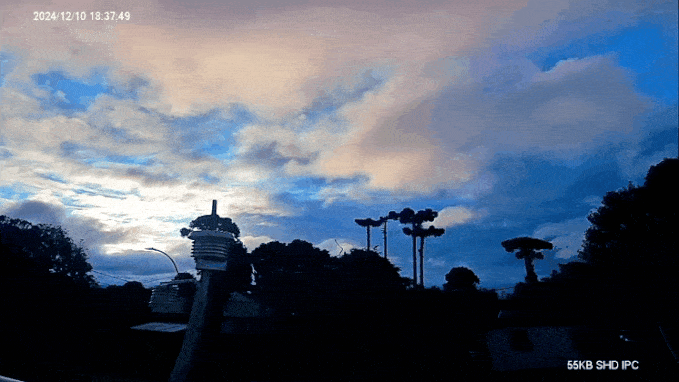 GIF_20241210_184134_654.gif.c13a820143c4f2a642e4ccbeb21d35cd.gif